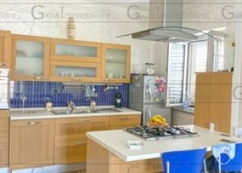 Porzione di casa Mondragone - foto 11