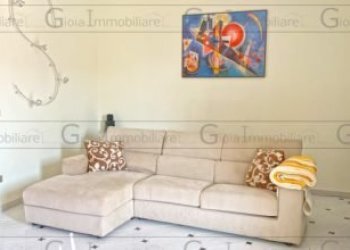 Porzione di casa Mondragone - foto 12