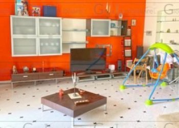 Porzione di casa Mondragone - foto 13