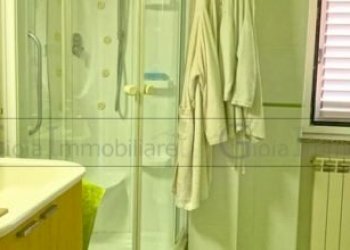 Porzione di casa Mondragone - foto 14