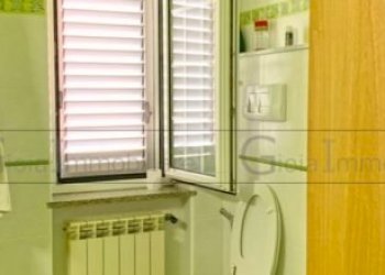 Porzione di casa Mondragone - foto 15