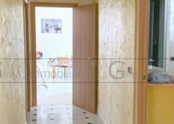 Porzione di casa Mondragone - foto 16