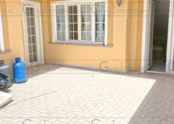 Porzione di casa Mondragone - foto 21