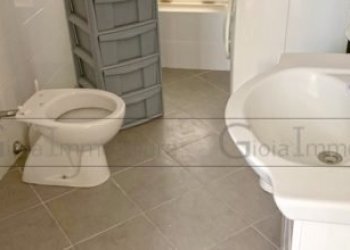 Porzione di casa Mondragone - foto 23