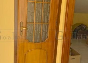 Porzione di casa Mondragone - foto 24