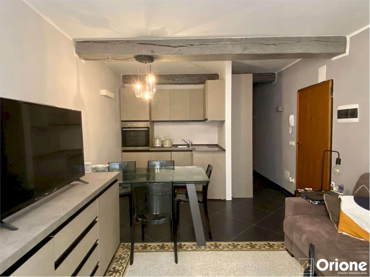 Bilocale Modena - foto 2