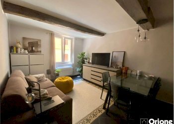 Bilocale Modena - foto 1