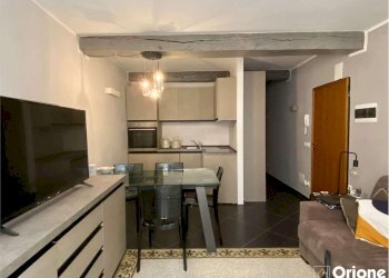 Bilocale Modena - foto 2