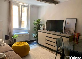 Bilocale Modena - foto 3