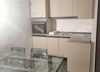 Bilocale Modena - foto 4