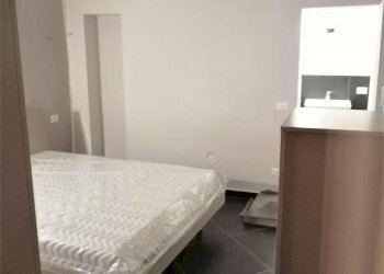 Bilocale Modena - foto 5