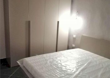 Bilocale Modena - foto 6