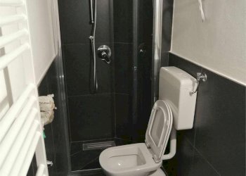 Bilocale Modena - foto 7