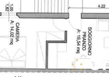 Bilocale Modena - foto 8