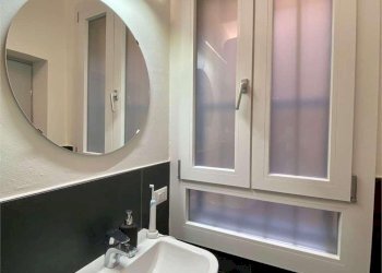 Bilocale Modena - foto 10