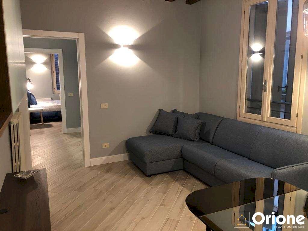 Bilocale Modena - foto 2