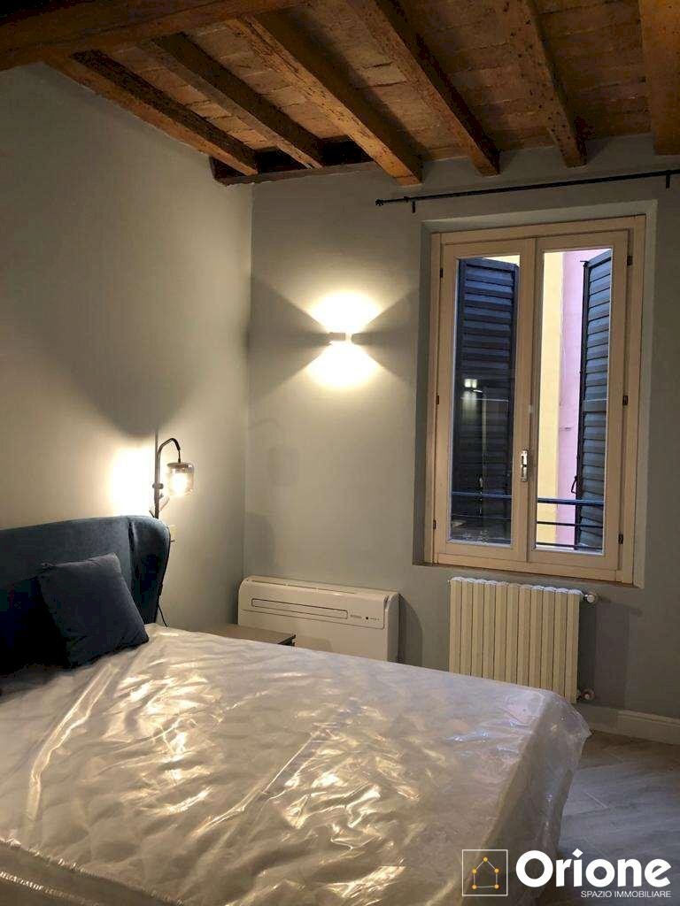 Bilocale Modena - foto 3