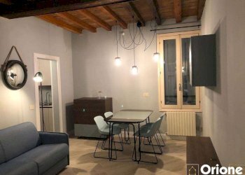 Bilocale Modena - foto 1