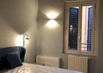 Bilocale Modena - foto 3