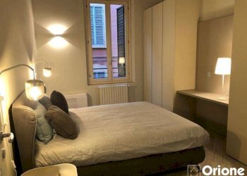 Bilocale Modena - foto 4