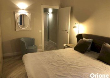 Bilocale Modena - foto 6