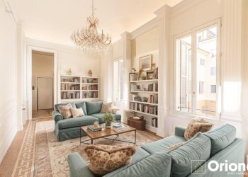 Appartamento Modena - foto 1