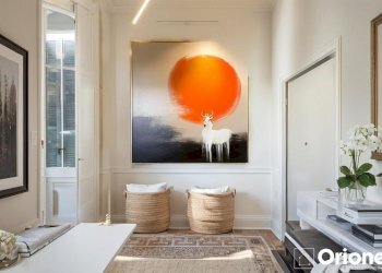 Appartamento Modena - foto 2