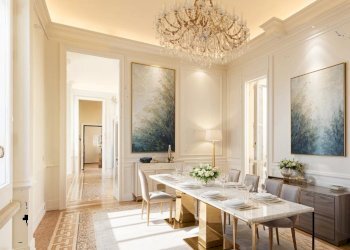 Appartamento Modena - foto 3