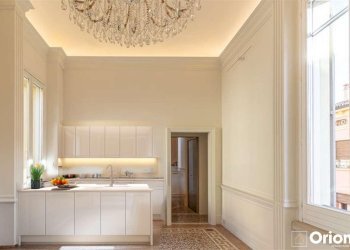 Appartamento Modena - foto 4