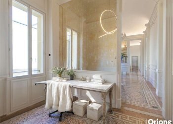 Appartamento Modena - foto 6