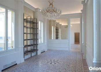 Appartamento Modena - foto 8