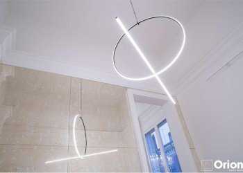 Appartamento Modena - foto 10