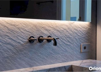 Appartamento Modena - foto 11