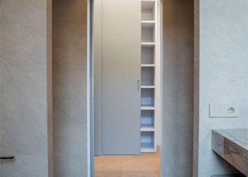 Appartamento Modena - foto 12