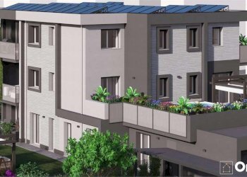 Quadrilocale Modena - foto 1