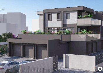 Quadrilocale Modena - foto 3