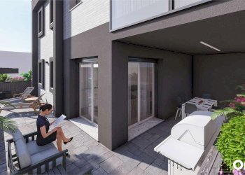 Quadrilocale Modena - foto 4