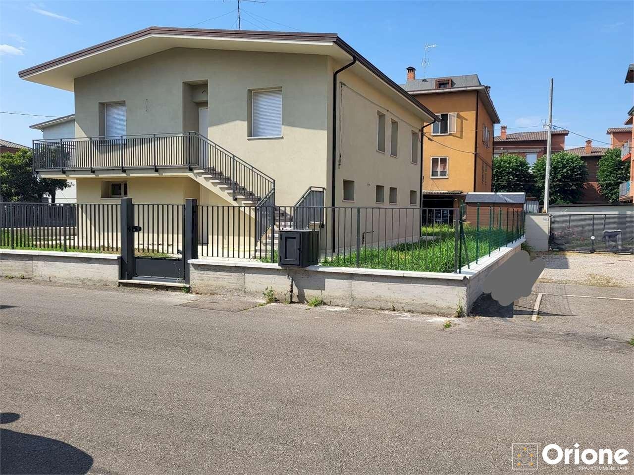 Villa Formigine - foto 3