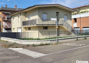 Villa Formigine - foto 2