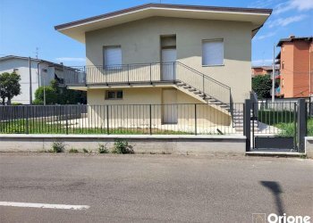 Villa Formigine - foto 1