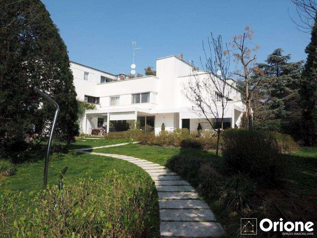 Porzione di casa Modena - foto 2