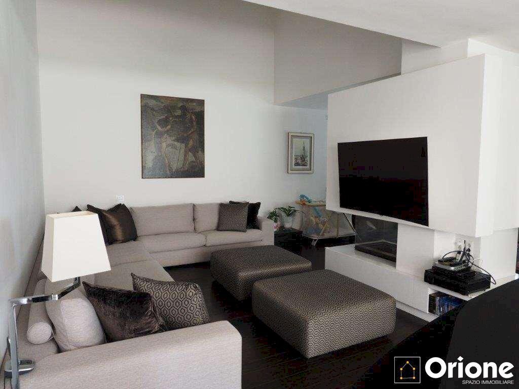 Porzione di casa Modena - foto 3