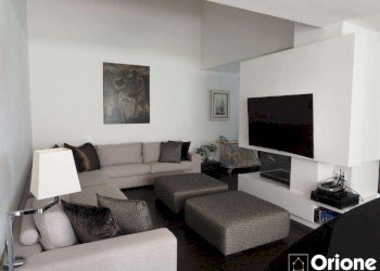 Porzione di casa Modena - foto 3