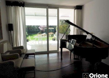 Porzione di casa Modena - foto 4