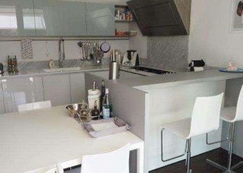 Porzione di casa Modena - foto 5