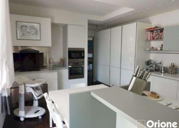 Porzione di casa Modena - foto 6