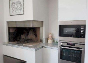 Porzione di casa Modena - foto 7