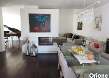 Porzione di casa Modena - foto 9