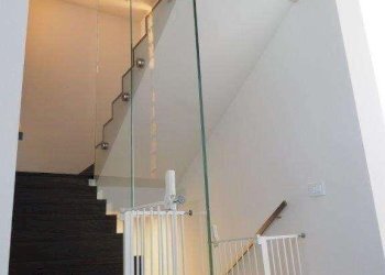 Porzione di casa Modena - foto 10