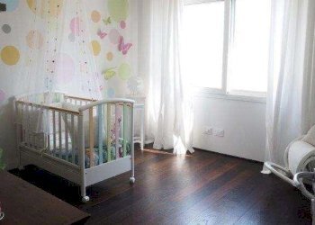 Porzione di casa Modena - foto 12